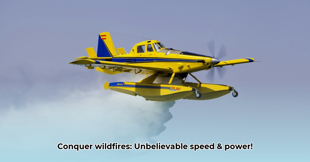 fireboss-air-tractor